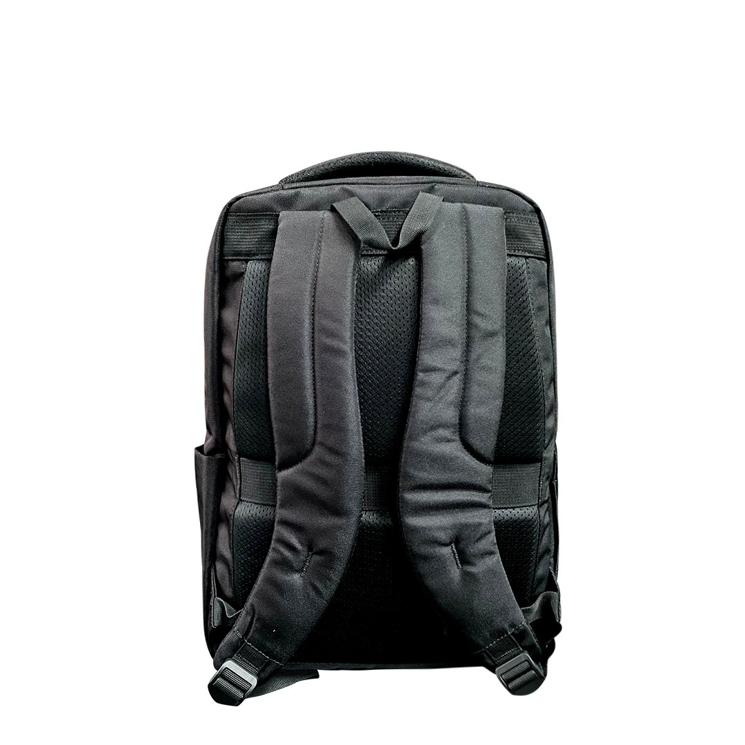Tas President Everyday Backpack  - 1072