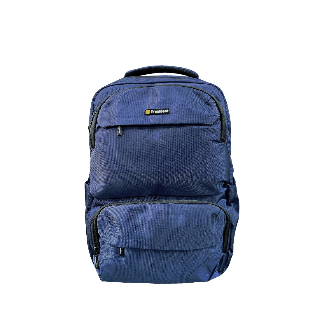 Tas President Everyday Backpack  - 1072