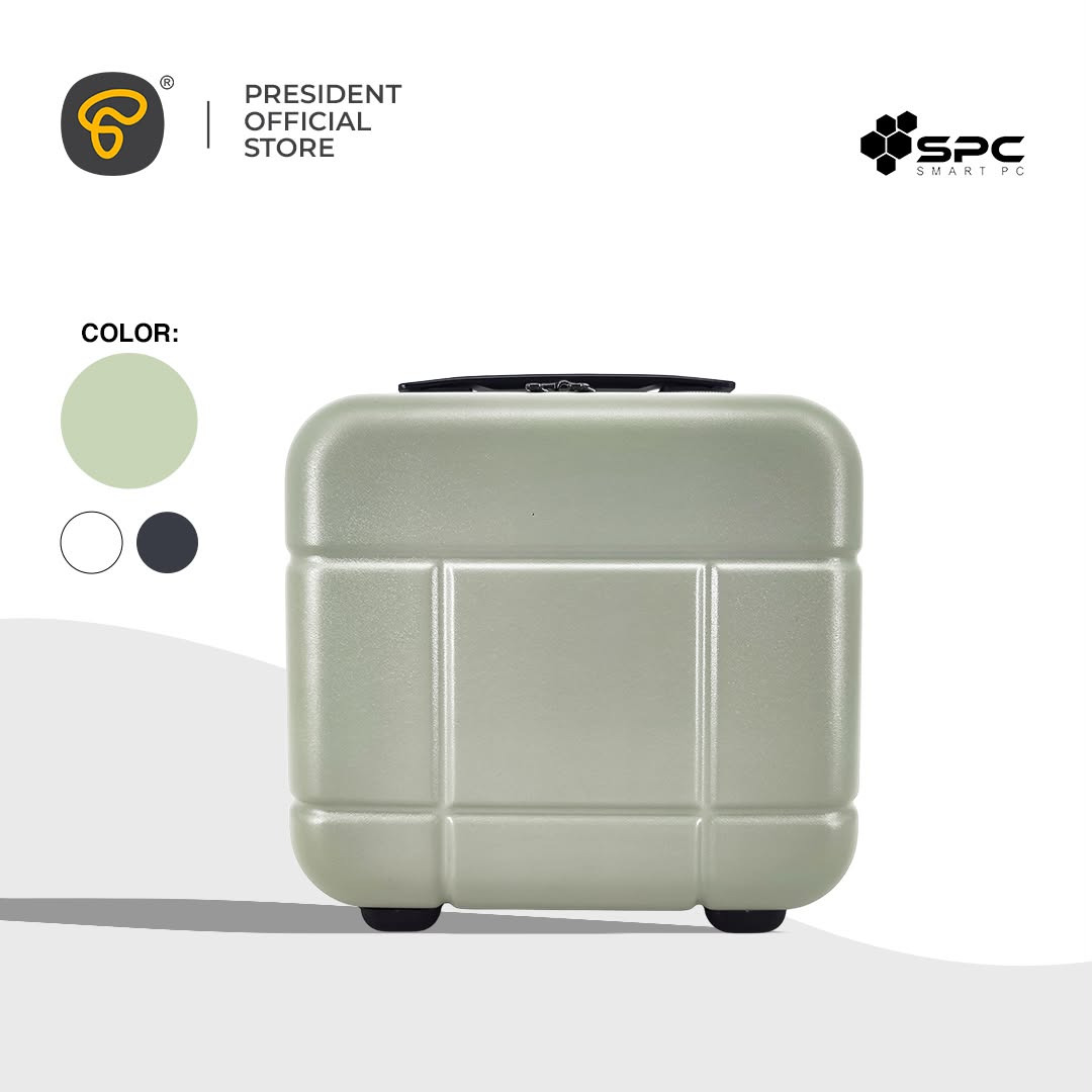 TOTECASE 1083 12 INCH NEW