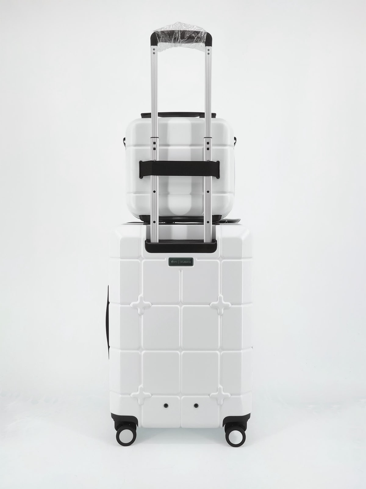 TOTECASE 1083 12 INCH NEW