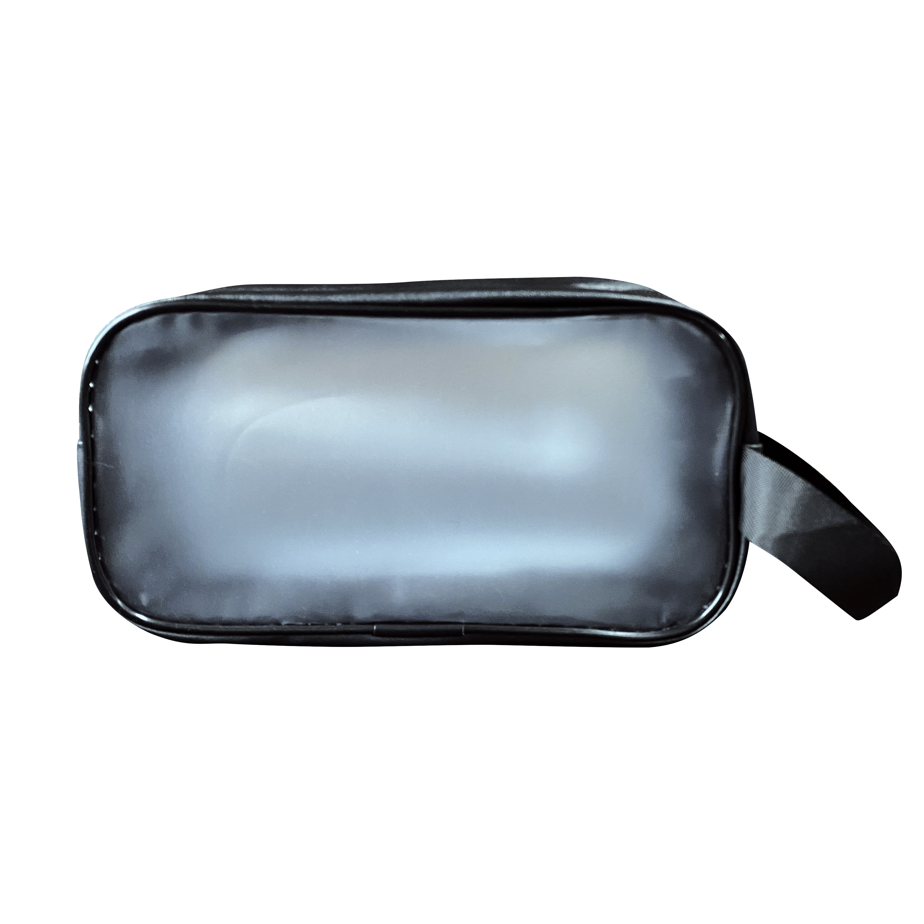 Toiletry Bag President Travel Organizer