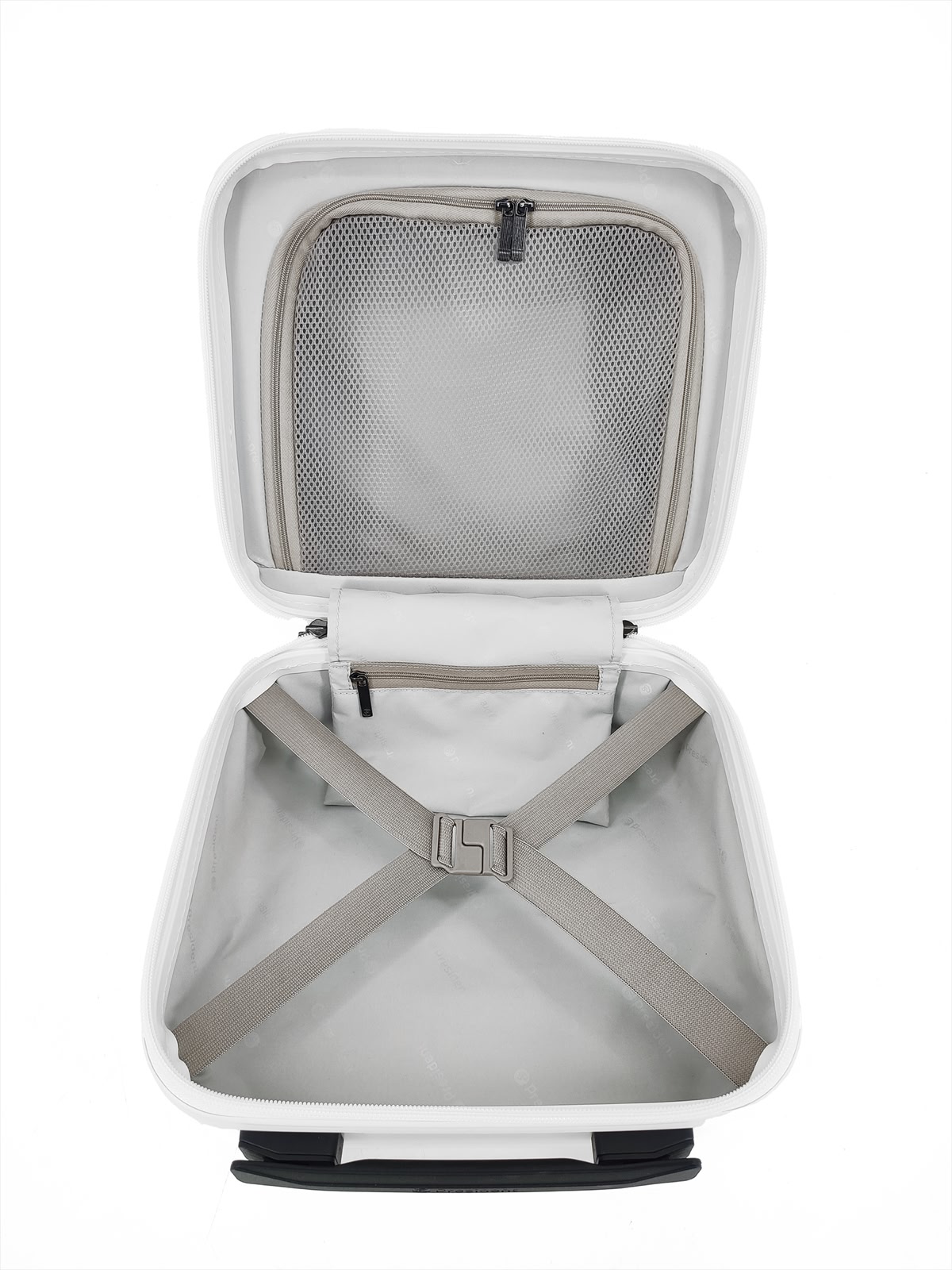 TOTECASE 1083 12 INCH NEW
