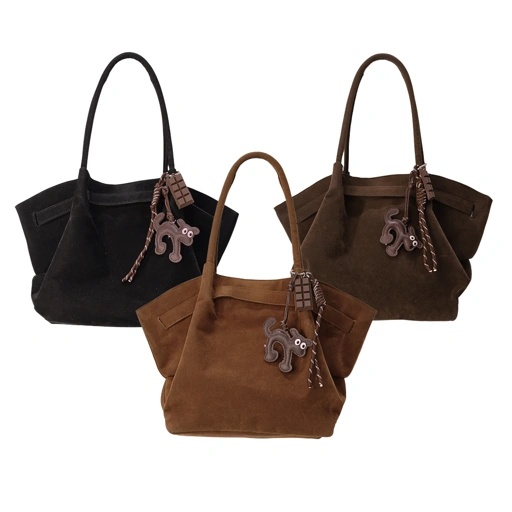 Image of Fassystore Totebag Paola