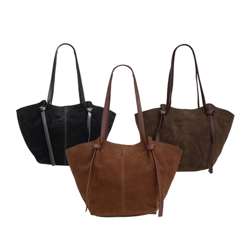 Image of Fassystore Totebag Soraya
