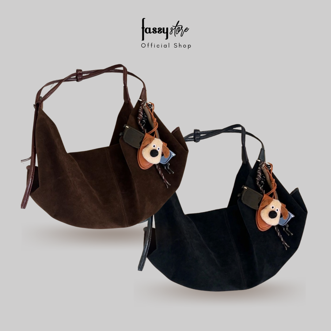 Fassystore Totebag Marsha