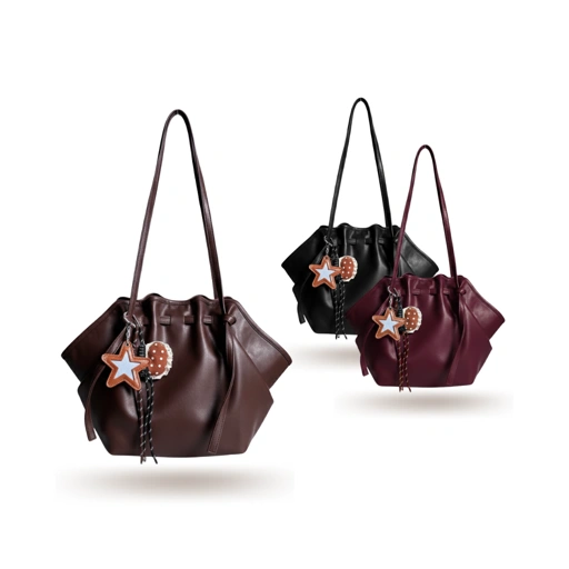 Image of Fassystore Totebag Aura