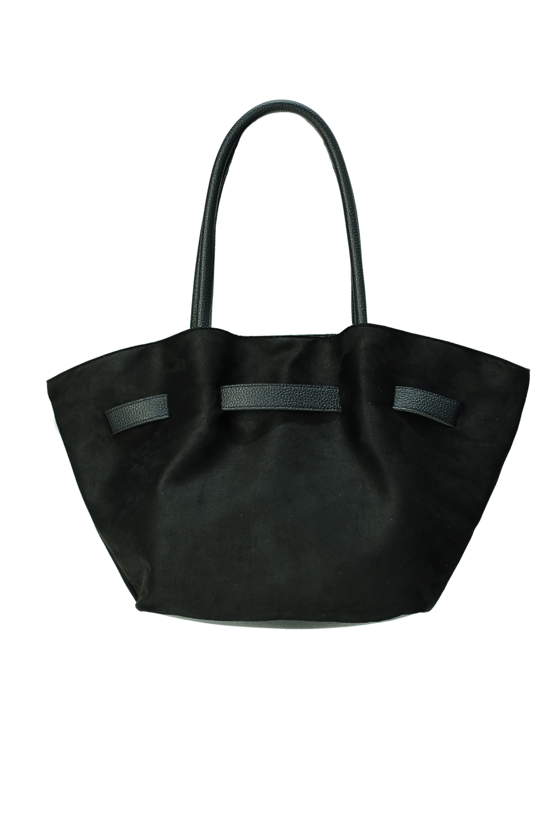 Fassystore Totebag Sakhira