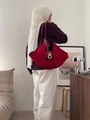 Fassystore Totebag Marsha
