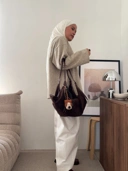 Fassystore Totebag Marsha