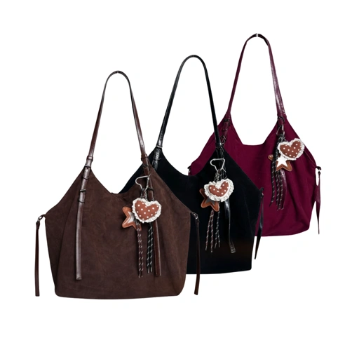 Image of Fassystore Totebag Xena