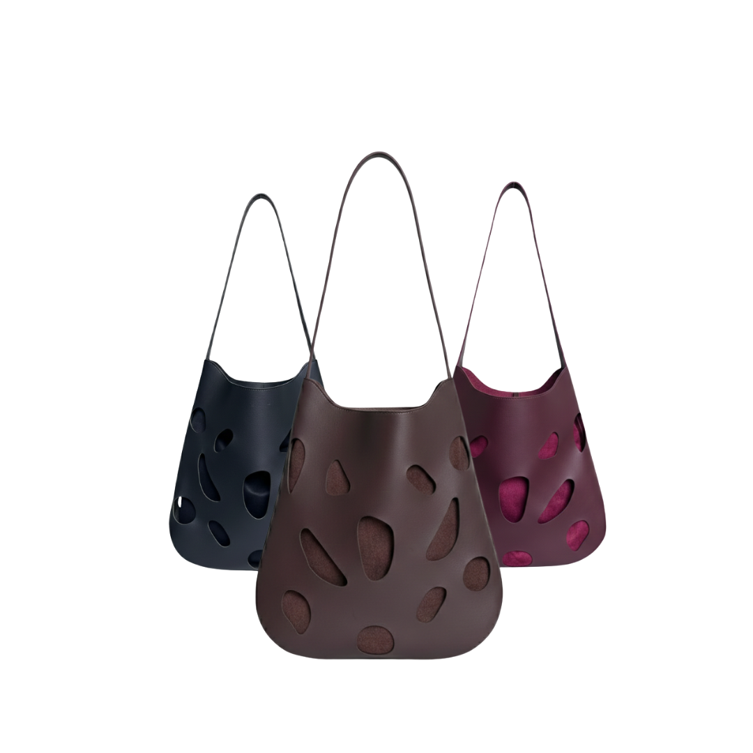Fassystore Totebag Zoe