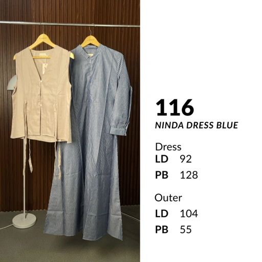 [MINOR DEFECT] Grade B JILBRAVE Kategori Harga 150-175rb