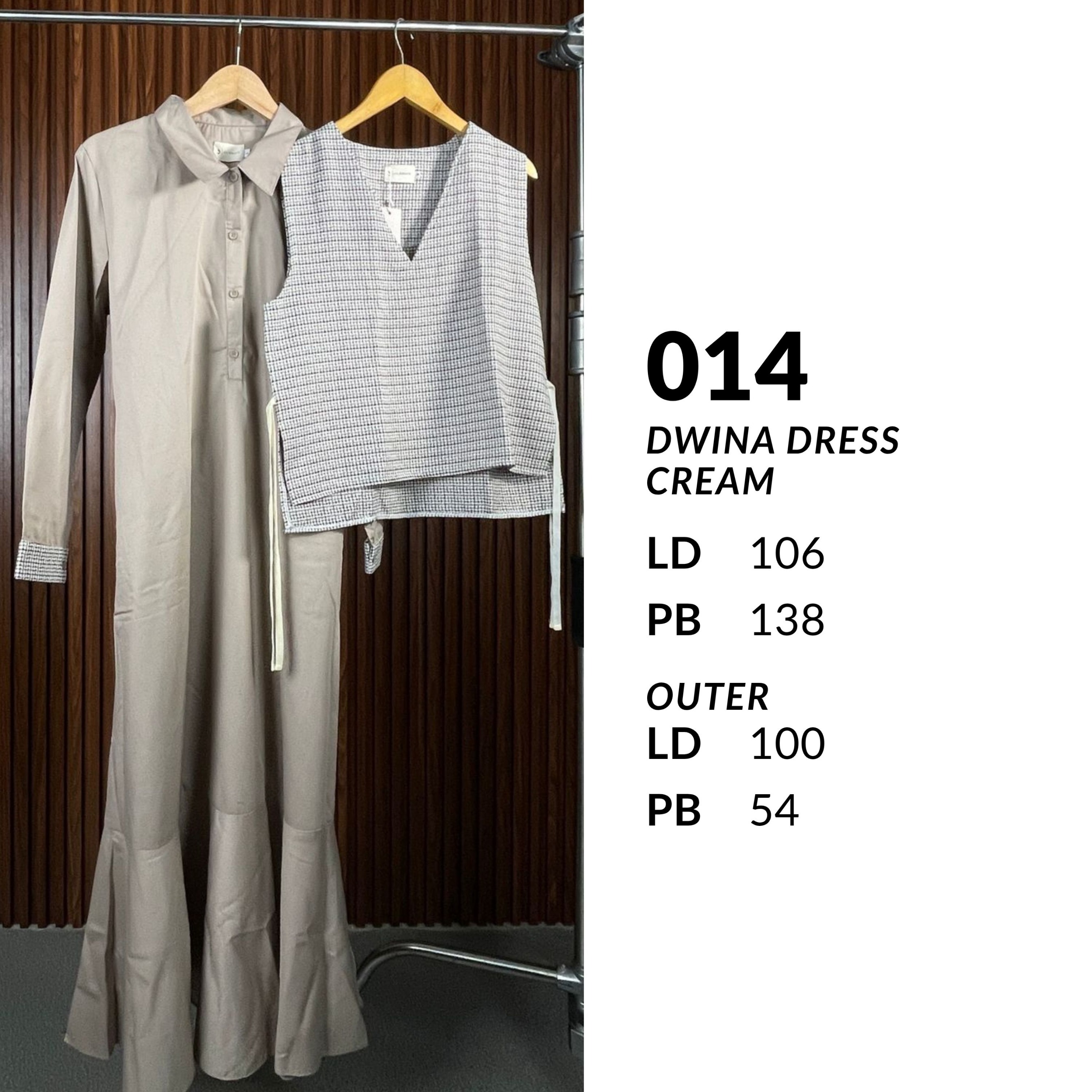[MINOR DEFECT] Grade B JILBRAVE Kategori Harga 150rb Part 1