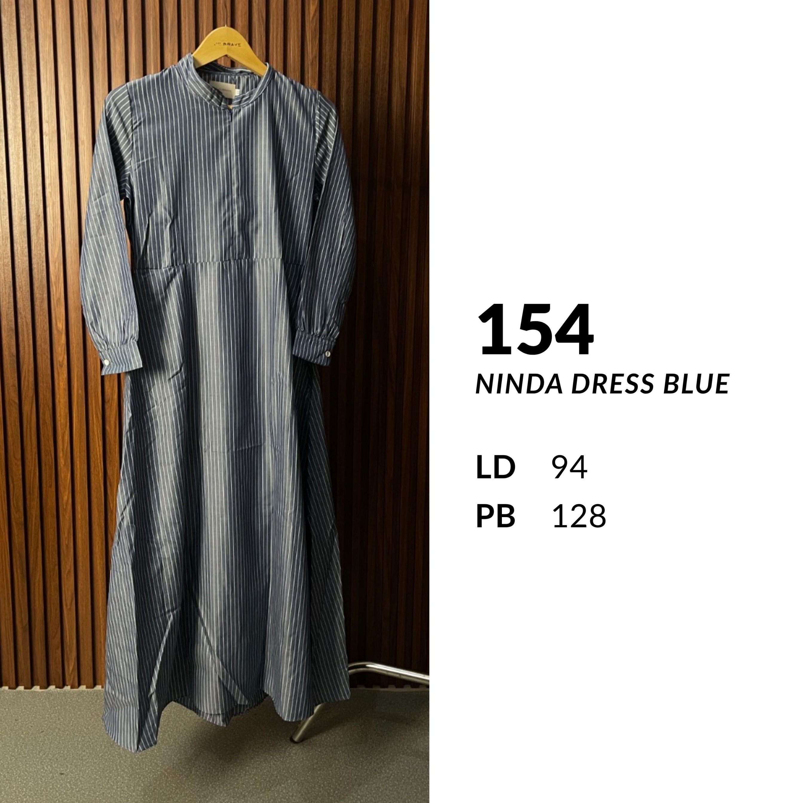 [MINOR DEFECT] Grade B JILBRAVE Kategori Harga 120-140rb Part 2
