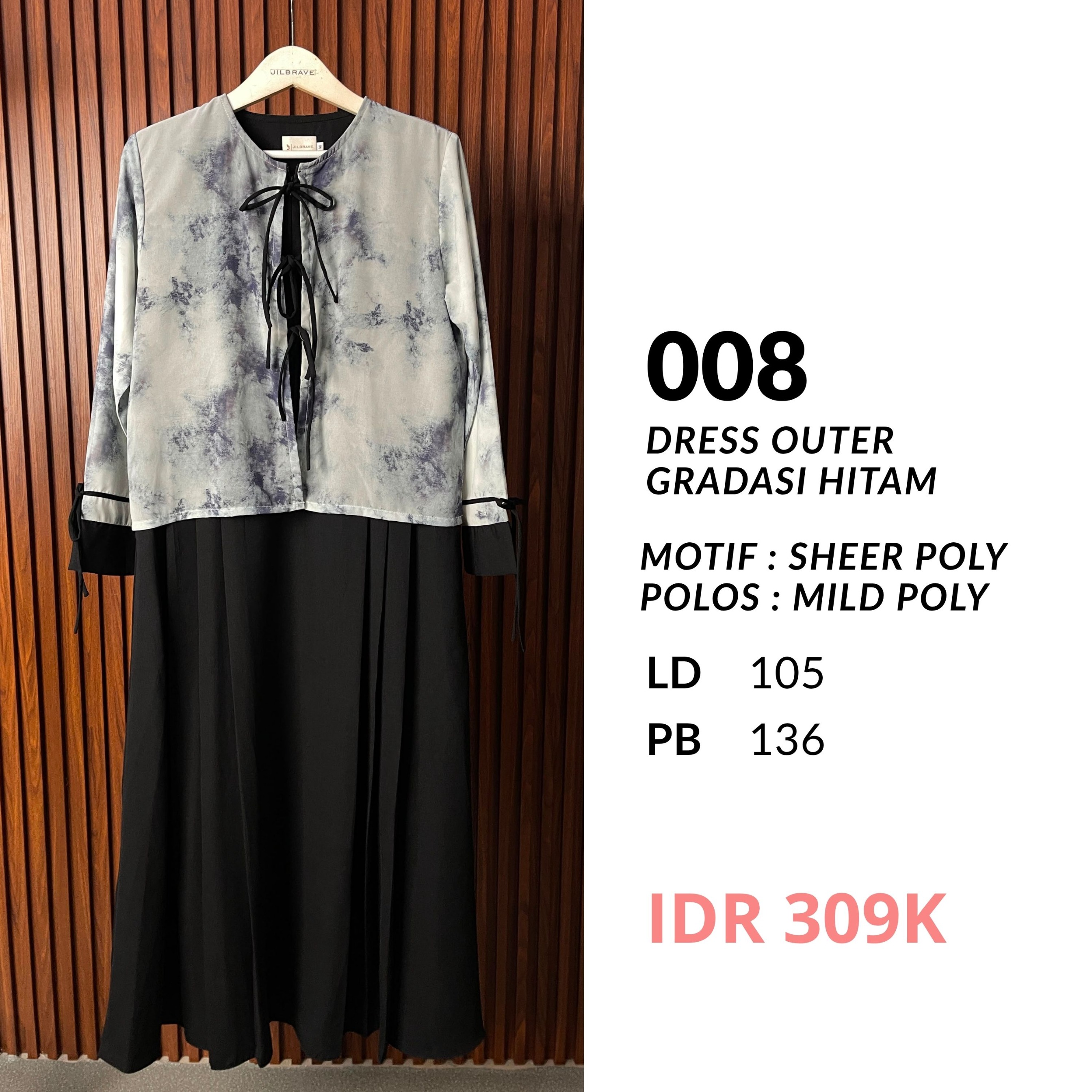 Archive Sample Vol. 1 - Accentuate