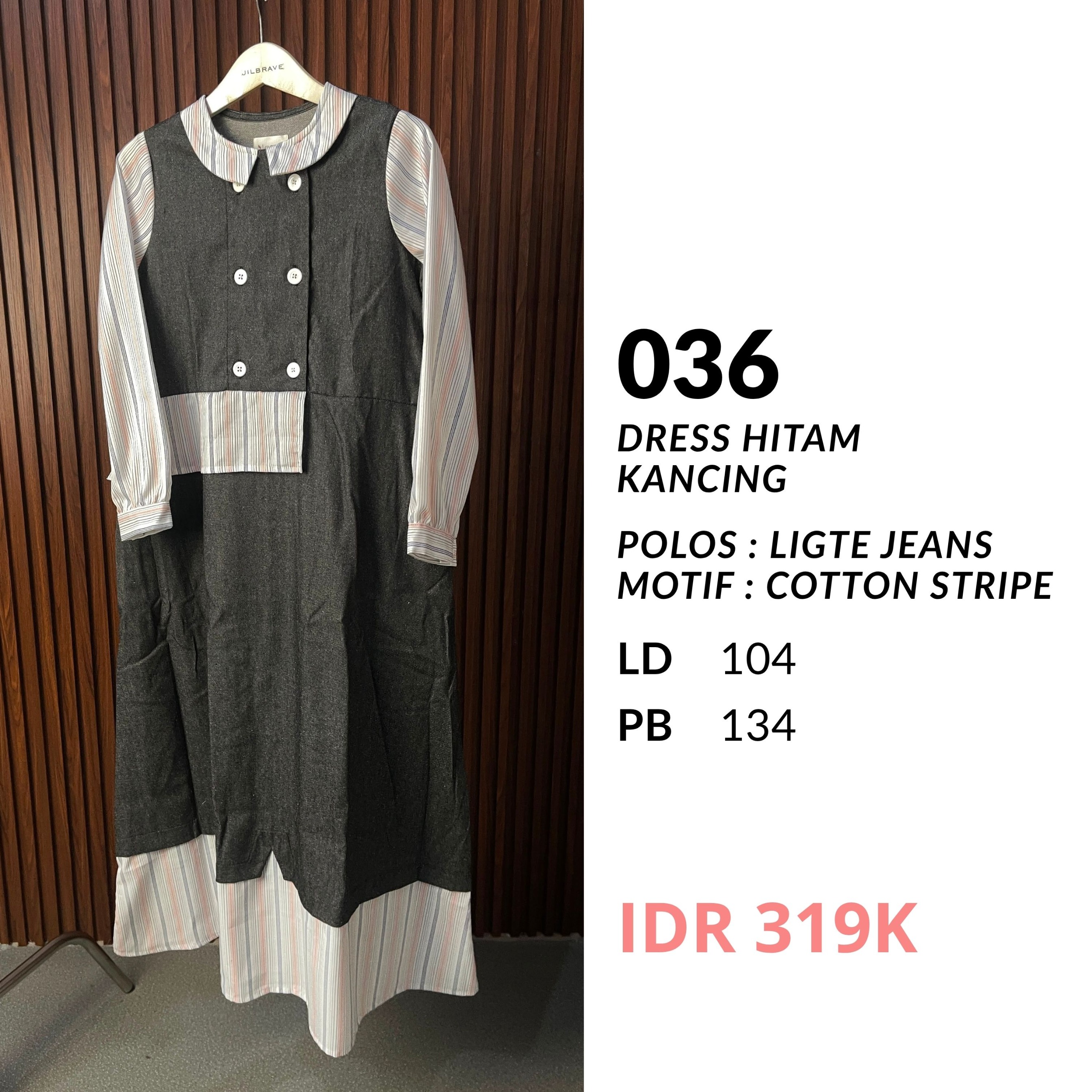 Archive Sample Vol. 1 - Accentuate Part 2