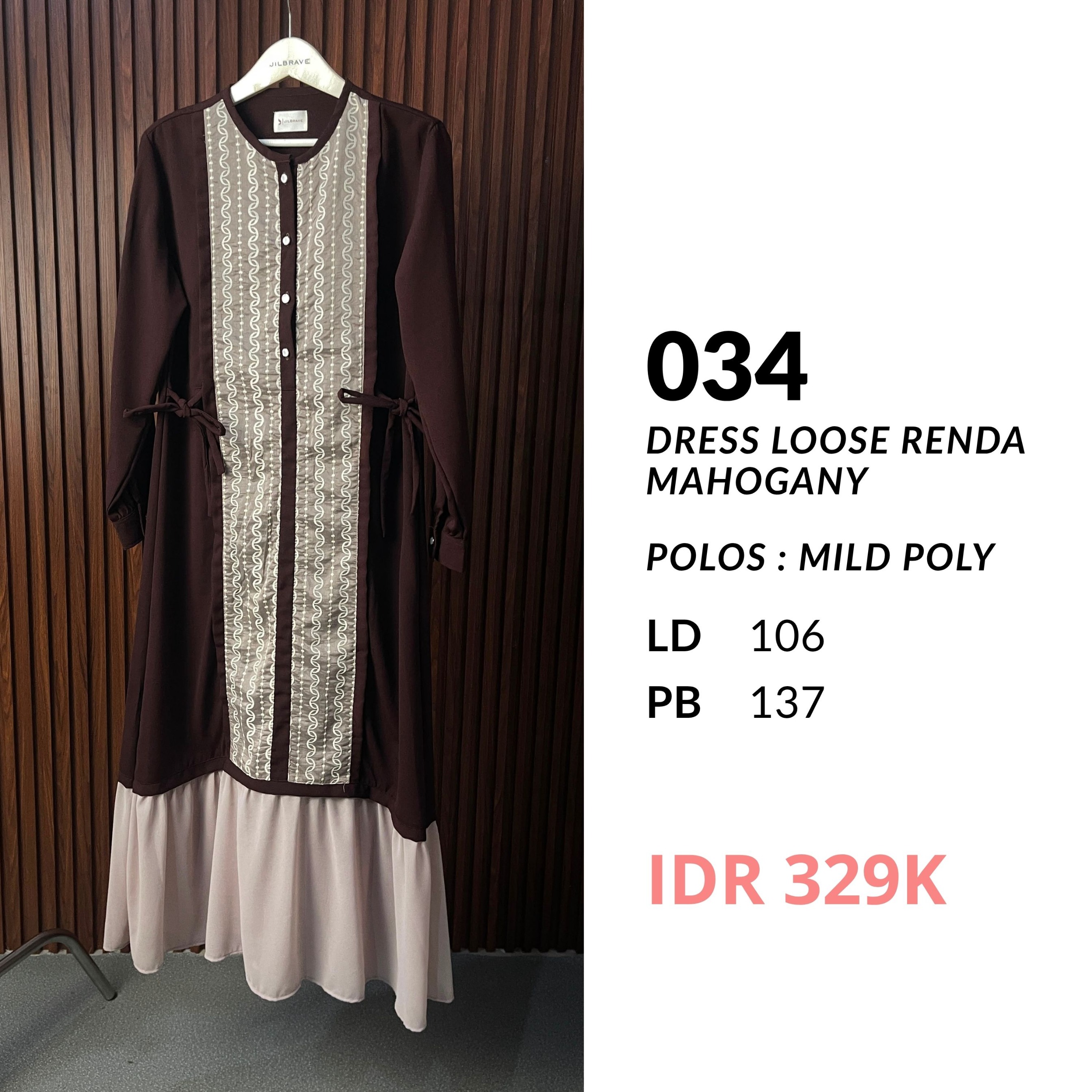 Archive Sample Vol. 1 - Accentuate Part 2
