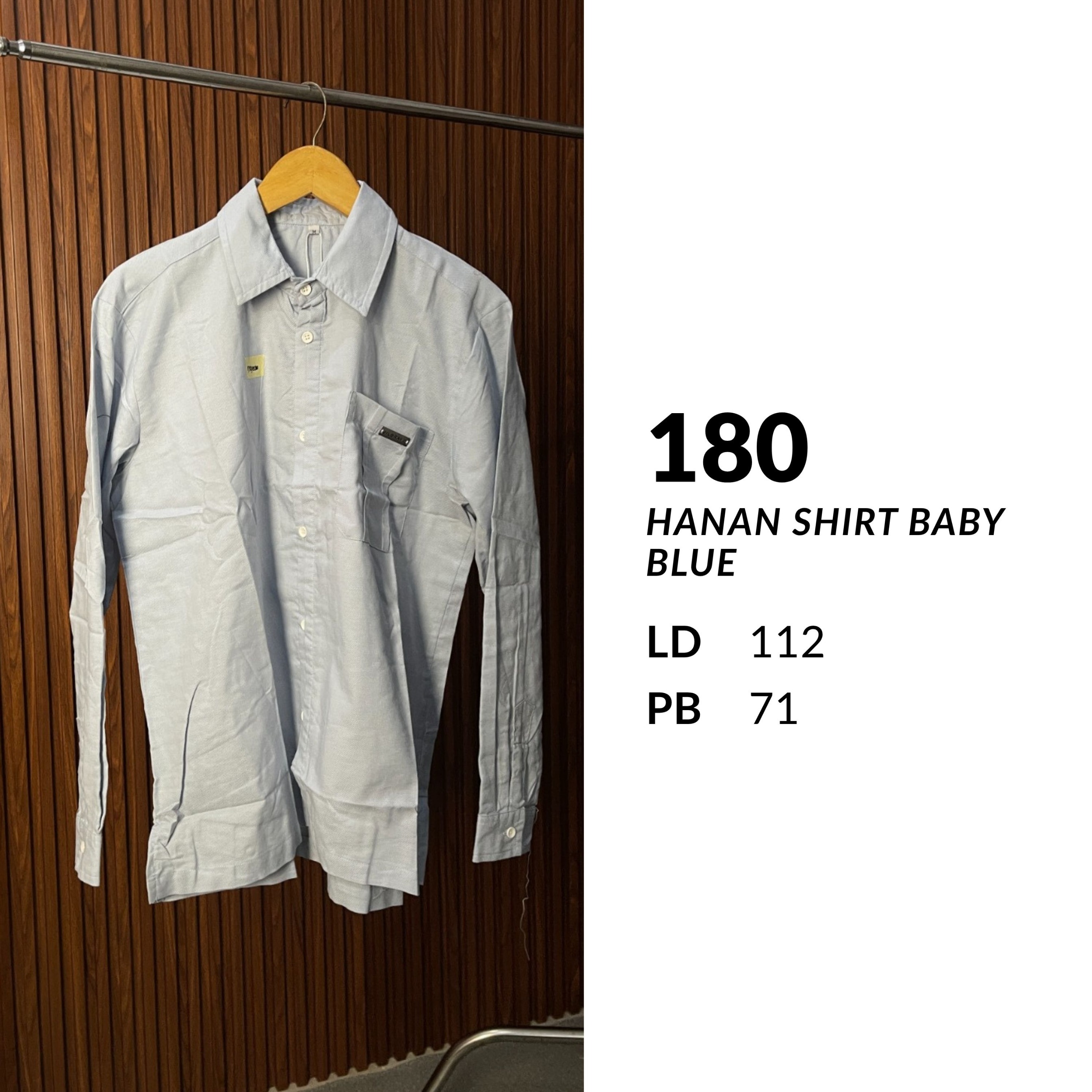 [MINOR DEFECT] Grade B JILBRAVE Kategori Harga 50-100rb Part 2