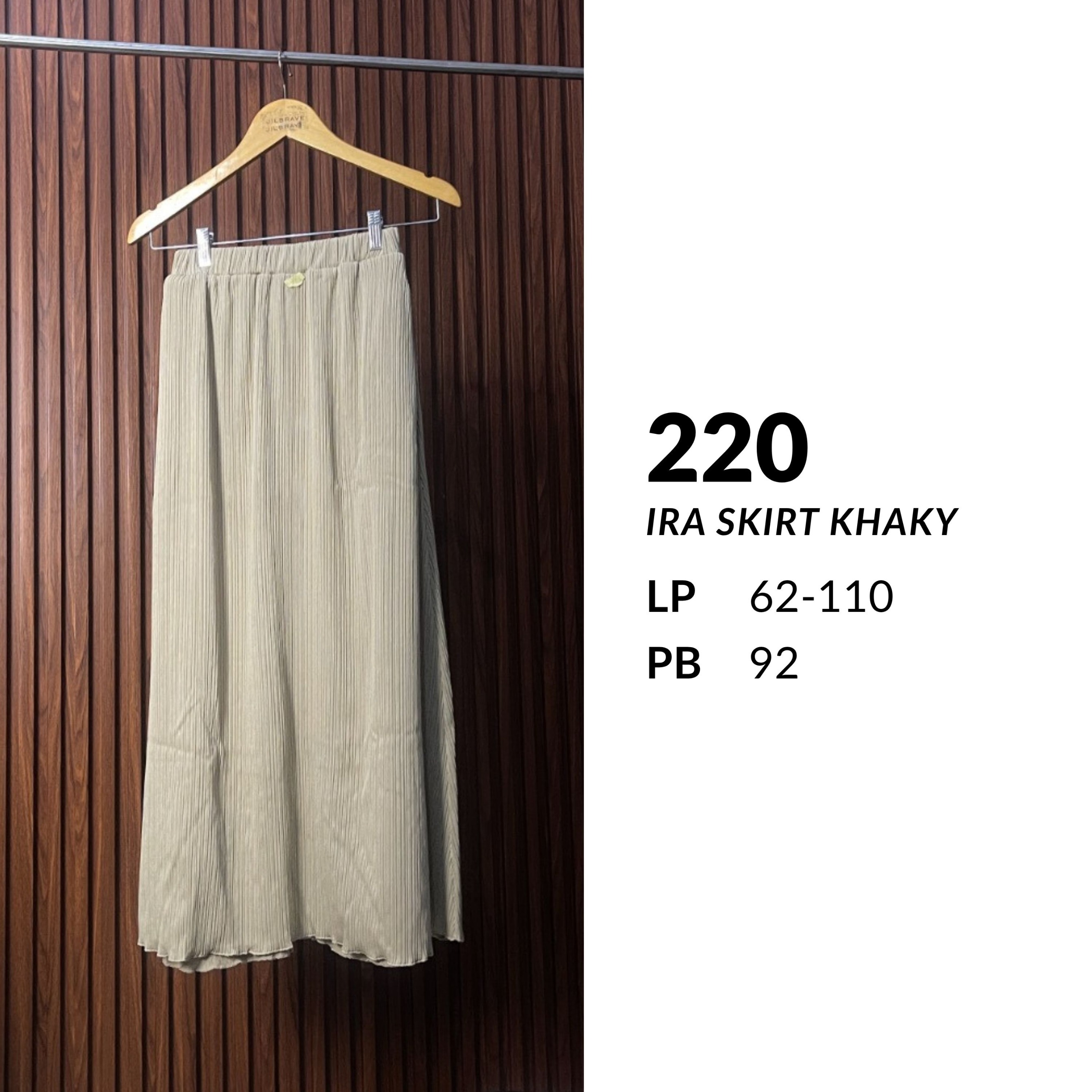 [MINOR DEFECT] Grade B JILBRAVE Kategori Harga 50-100rb Part 2