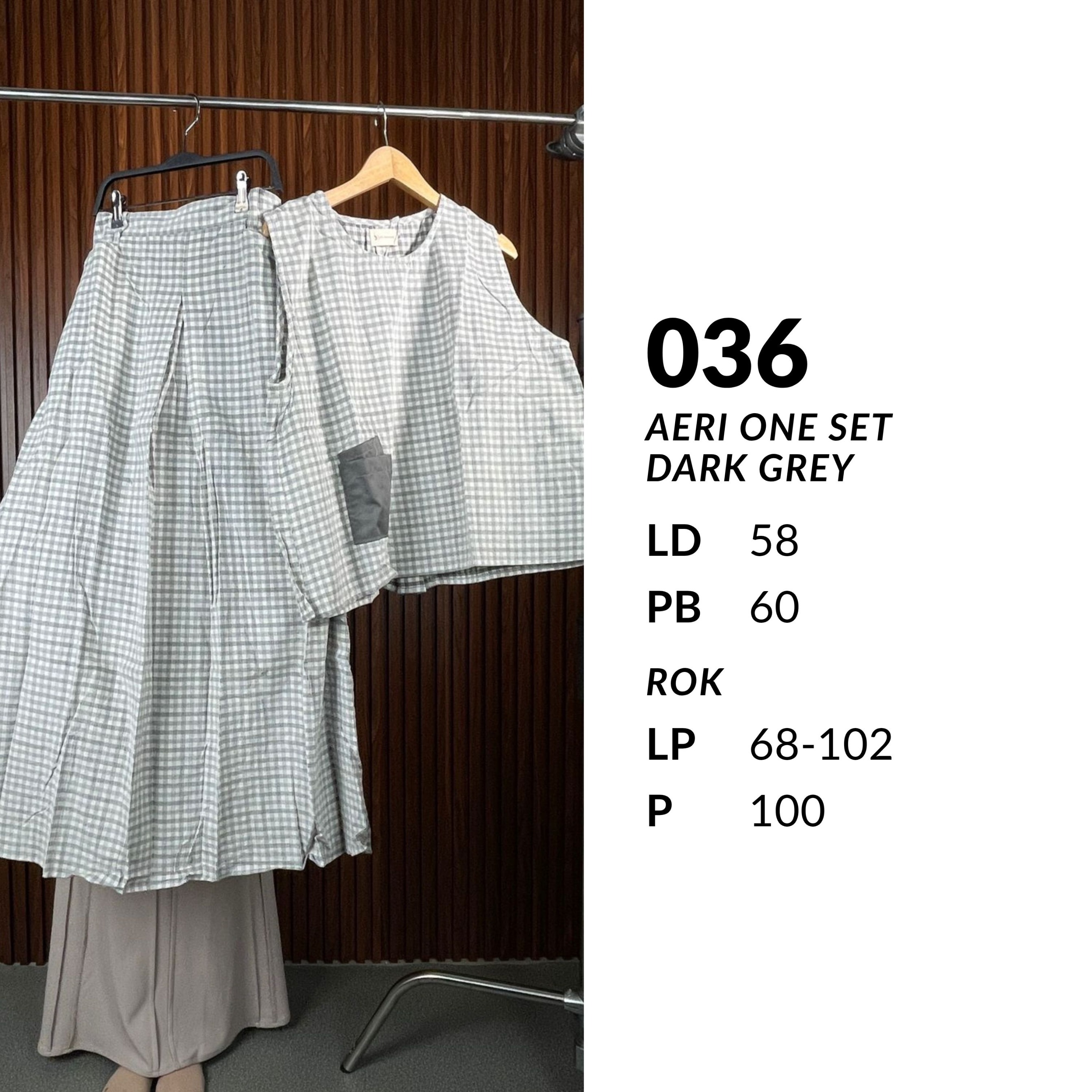 [MINOR DEFECT] Grade B JILBRAVE Kategori Harga 150-175rb