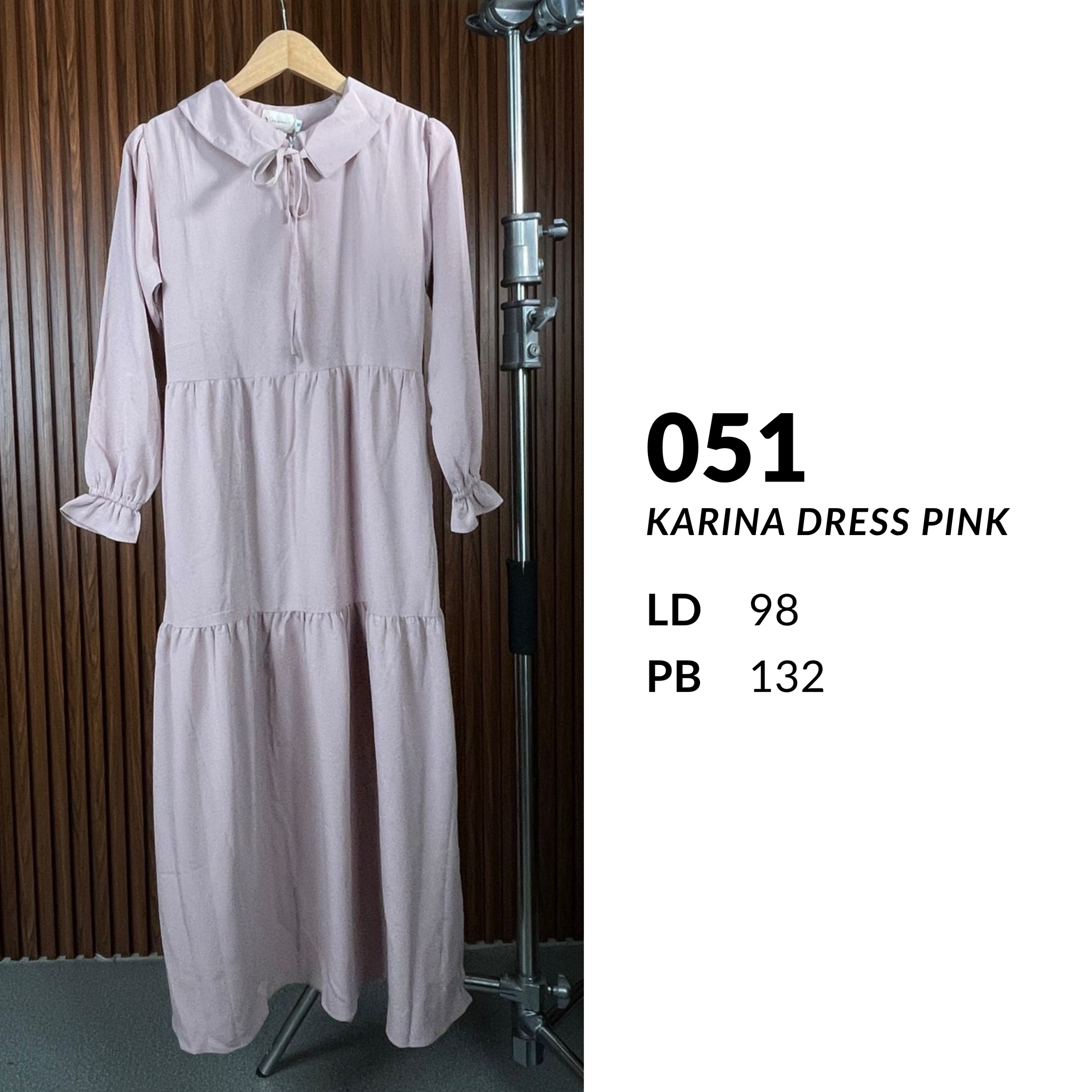 [MINOR DEFECT] Grade B JILBRAVE Kategori Harga 120-130rb Part 1