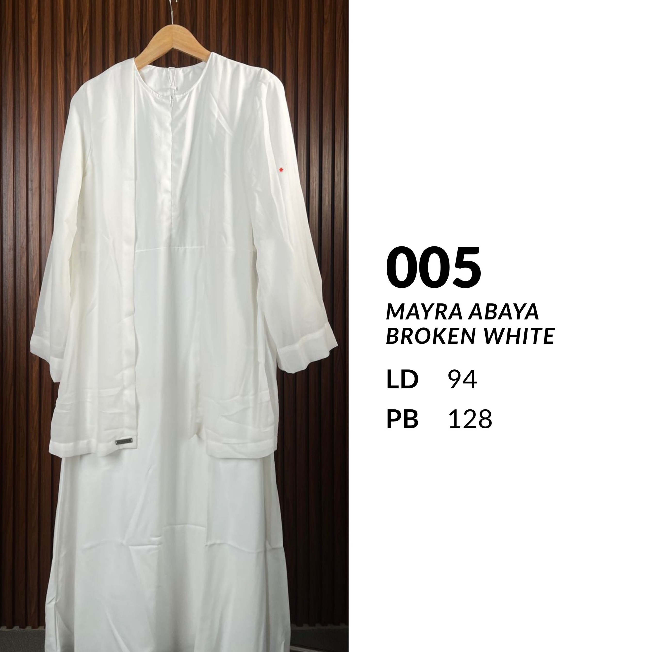 [MINOR DEFECT] Grade B JILBRAVE Kategori Harga 150rb Part 1