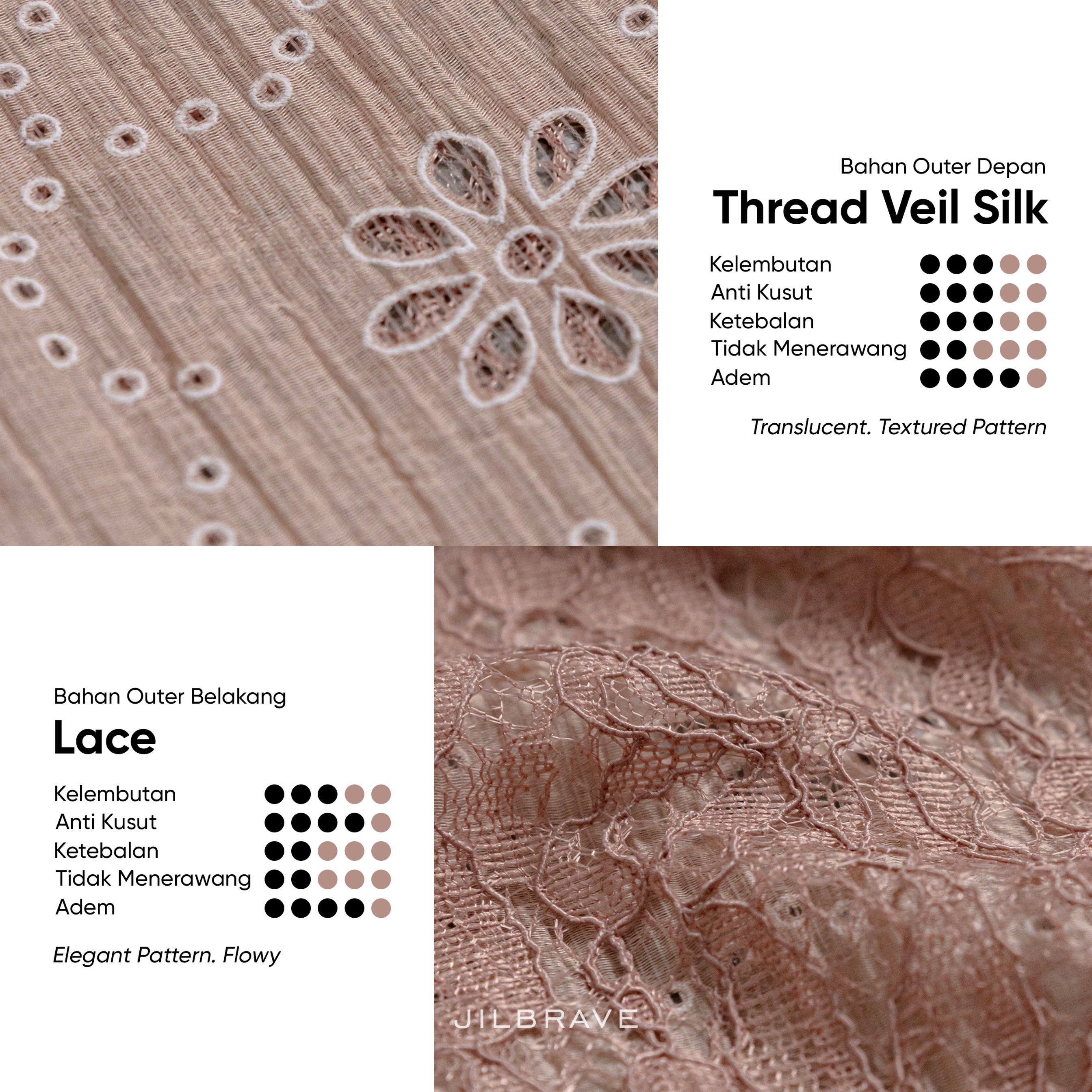 Virly Outer Sleeveless Embroidery Feminine Elegant Lace