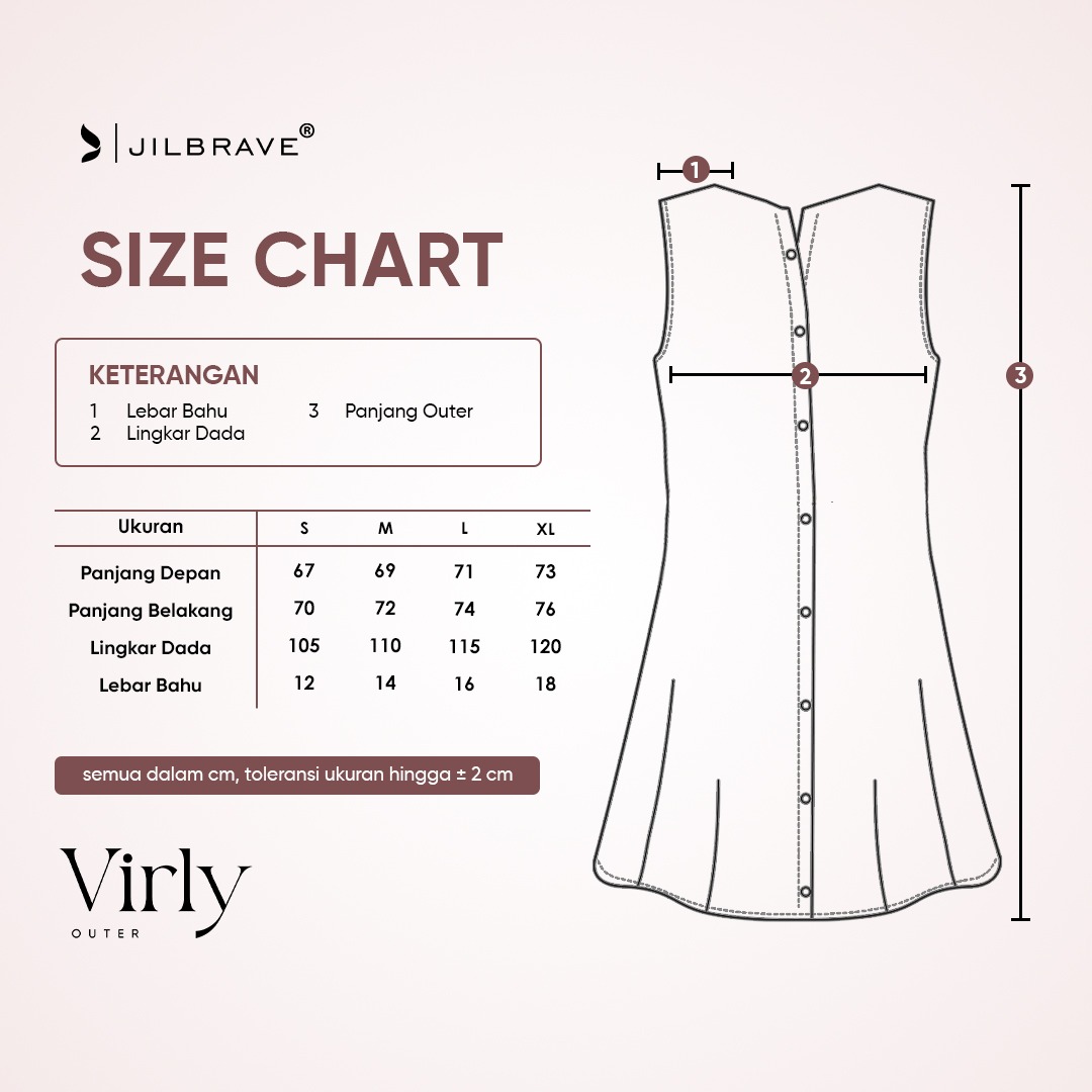 Virly Outer Sleeveless Embroidery Feminine Elegant Lace