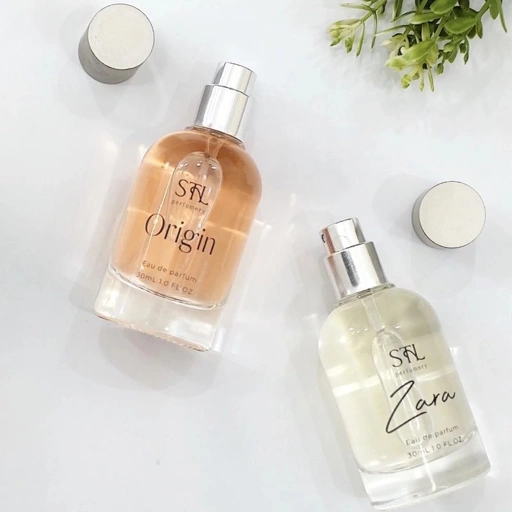 Image of  Local Brand Parfum STL by SARAH THE LABEL