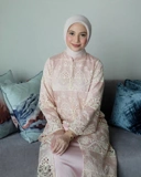 Myra Dress by SARAH THE LABEL