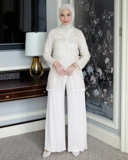 Zia Kimono by SARAH THE LABEL