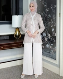 Zia Kimono by SARAH THE LABEL