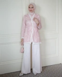 Zia Kimono by SARAH THE LABEL