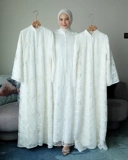 Myra Dress by SARAH THE LABEL