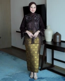 Ameena Outer by SARAH THE LABEL