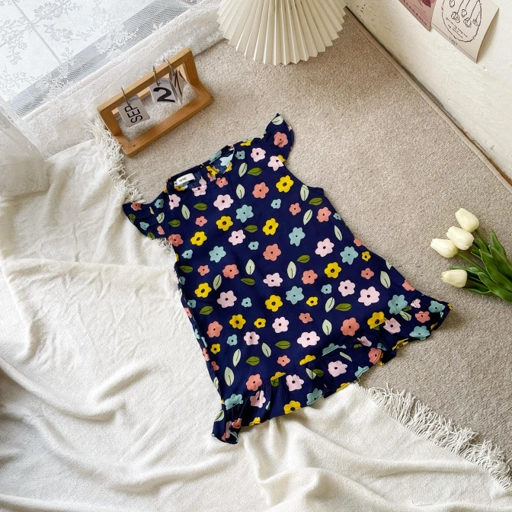 Image of Kaleena kids bundling 100k get 3