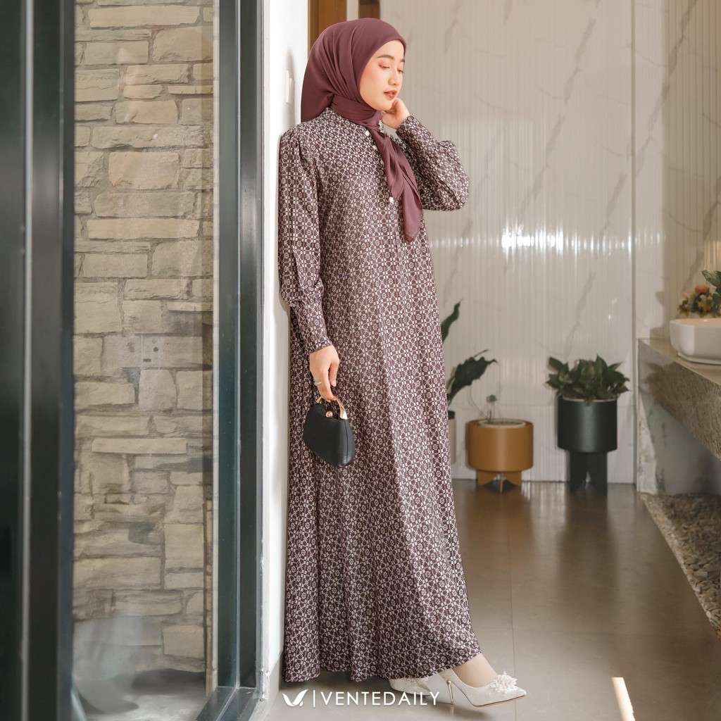 FALLETA MAXY - VENTEDAILY