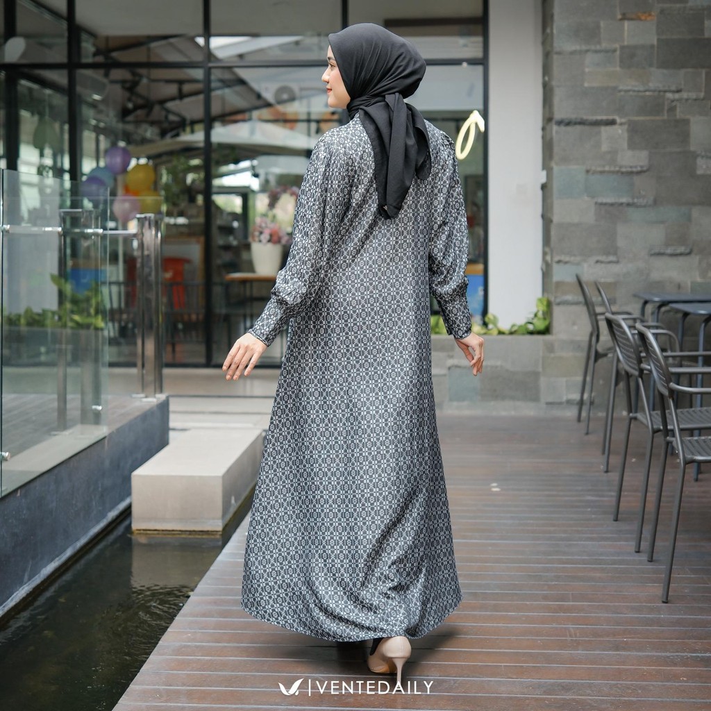 FALLETA MAXY - VENTEDAILY