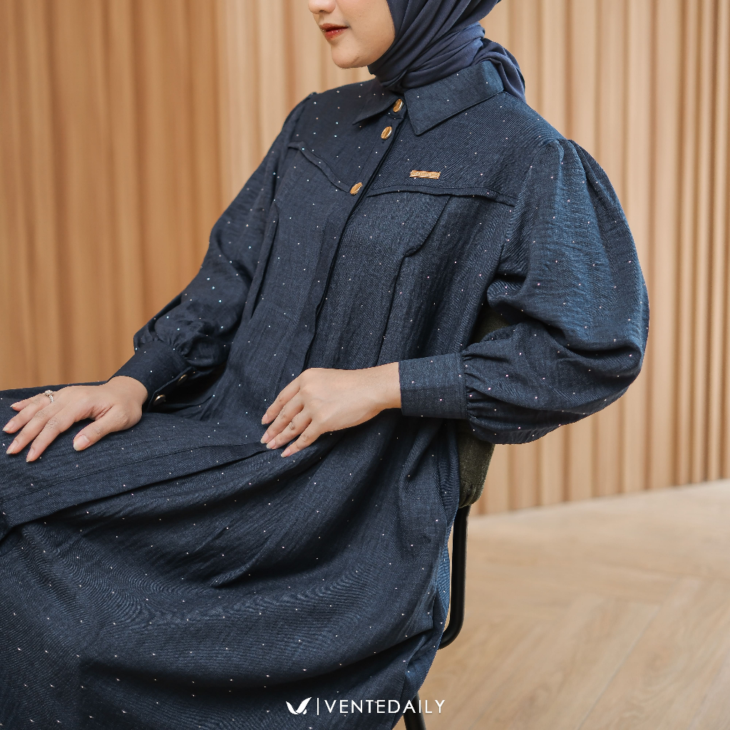 ARINDIA MAXY - VENTEDAILY