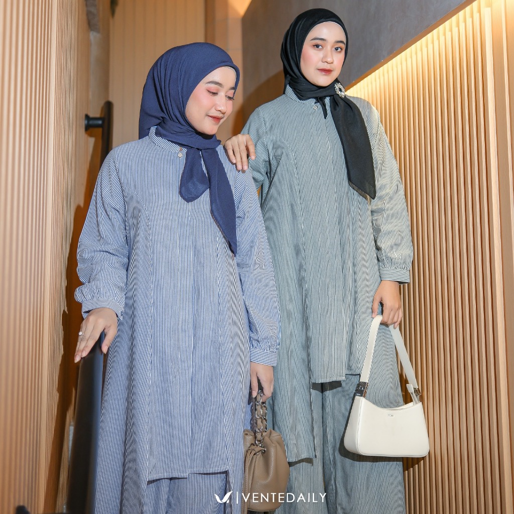 FARA ONESET - VENTEDAILY