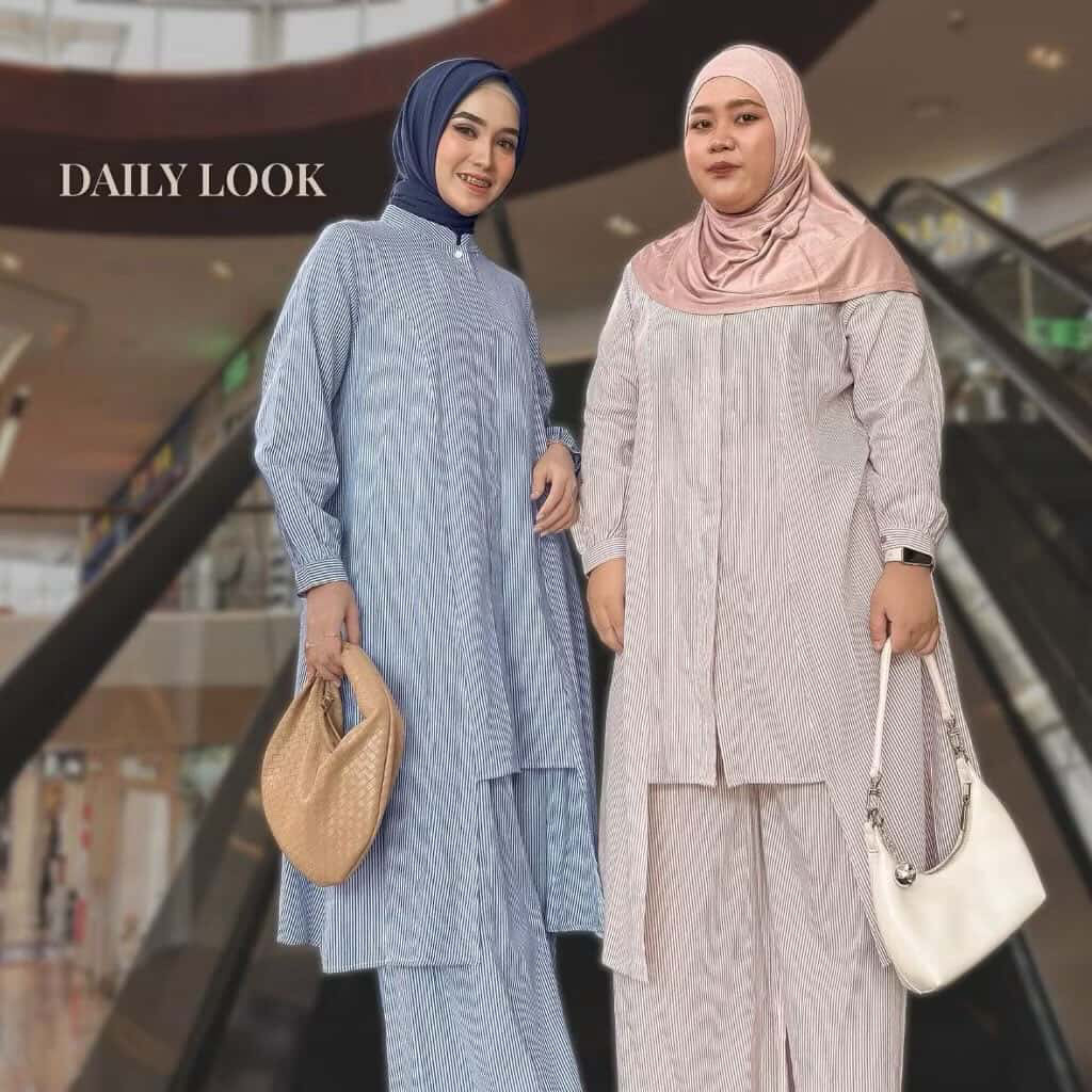 FARA ONESET - VENTEDAILY