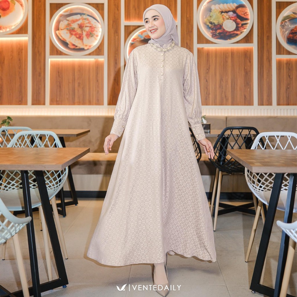 FALLETA MAXY - VENTEDAILY