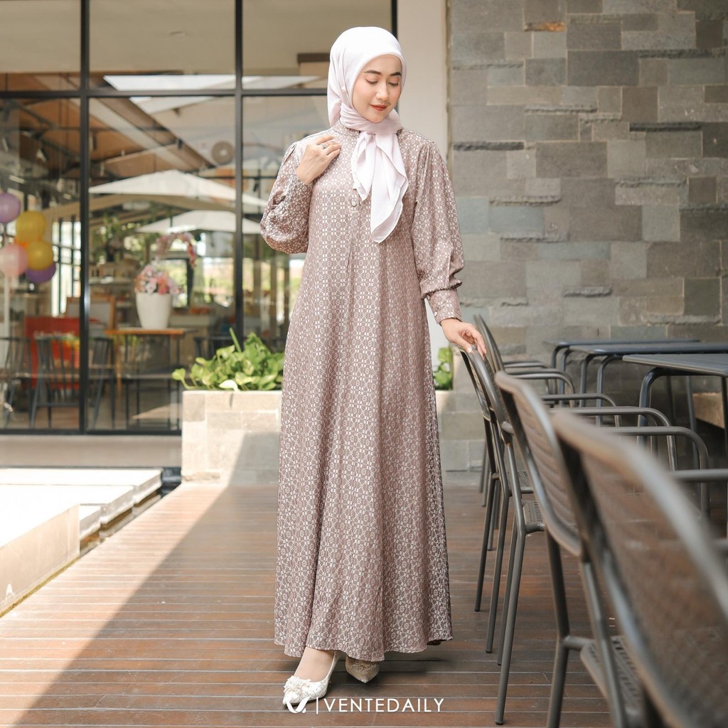 FALLETA MAXY - VENTEDAILY