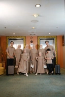 NIRMALA FAMILY - VENTEDAILY