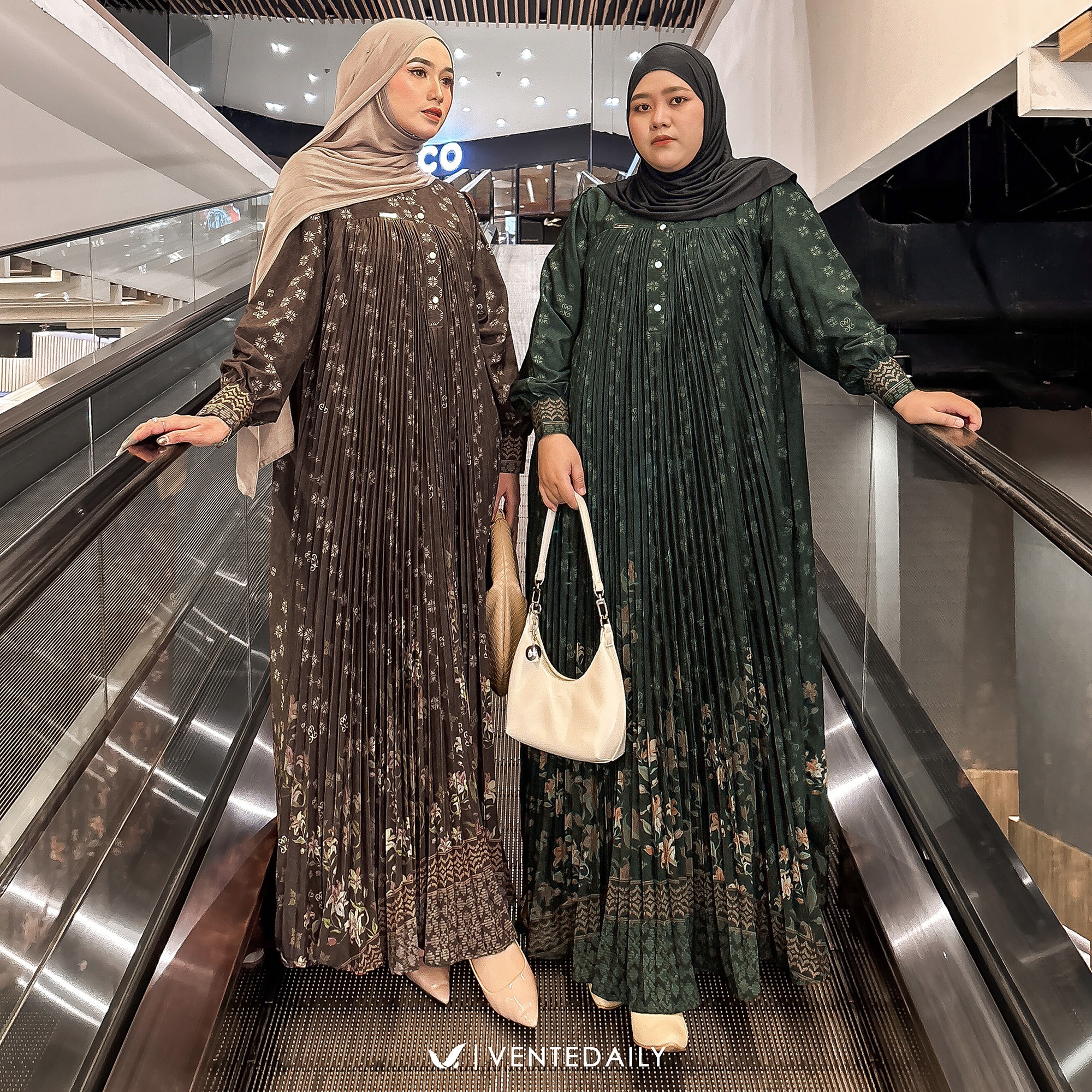EMYRA MAXY - VENTEDAILY
