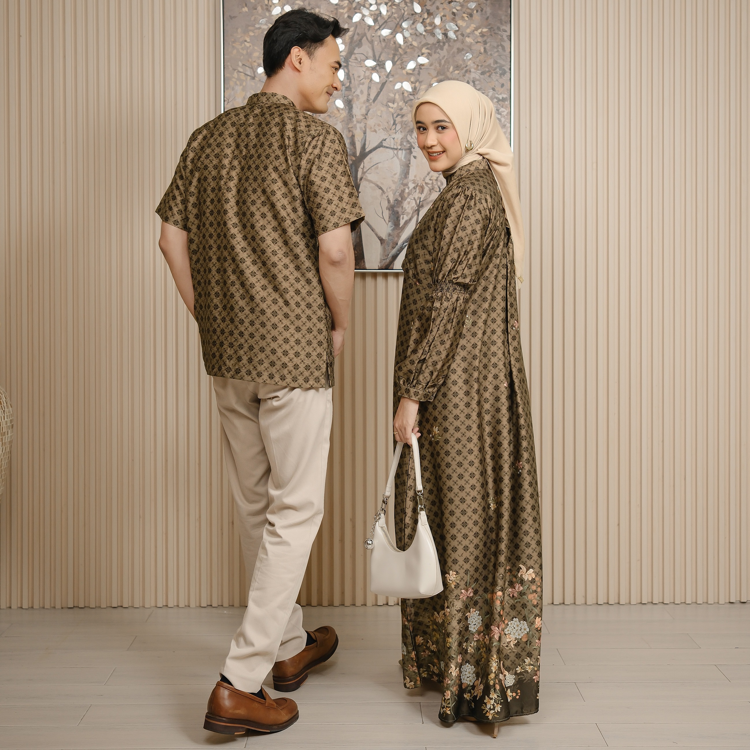 RUMI COUPLE - VENTEDAILY