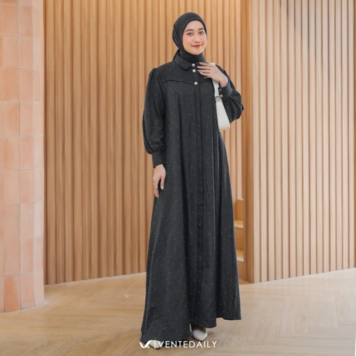 Image of Arindia Maxy by Ventedaily