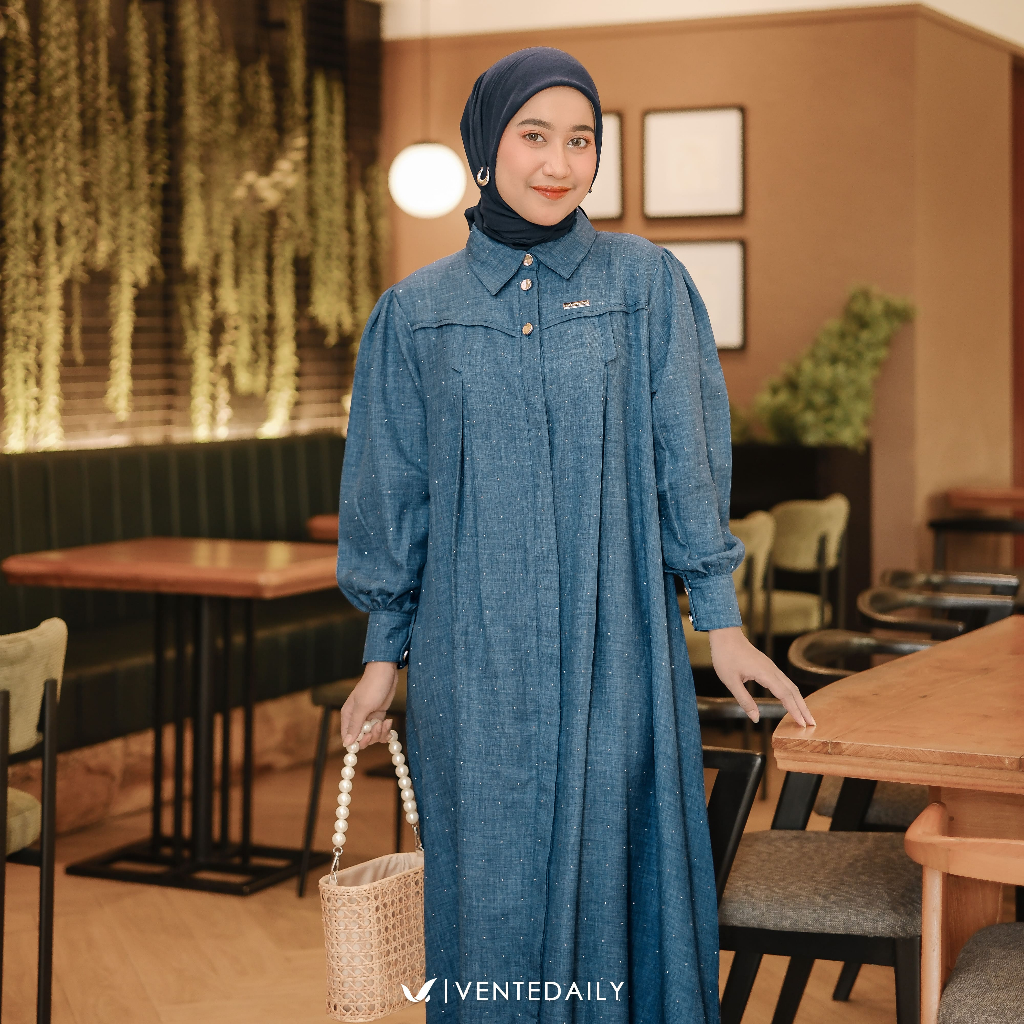 ARINDIA MAXY - VENTEDAILY