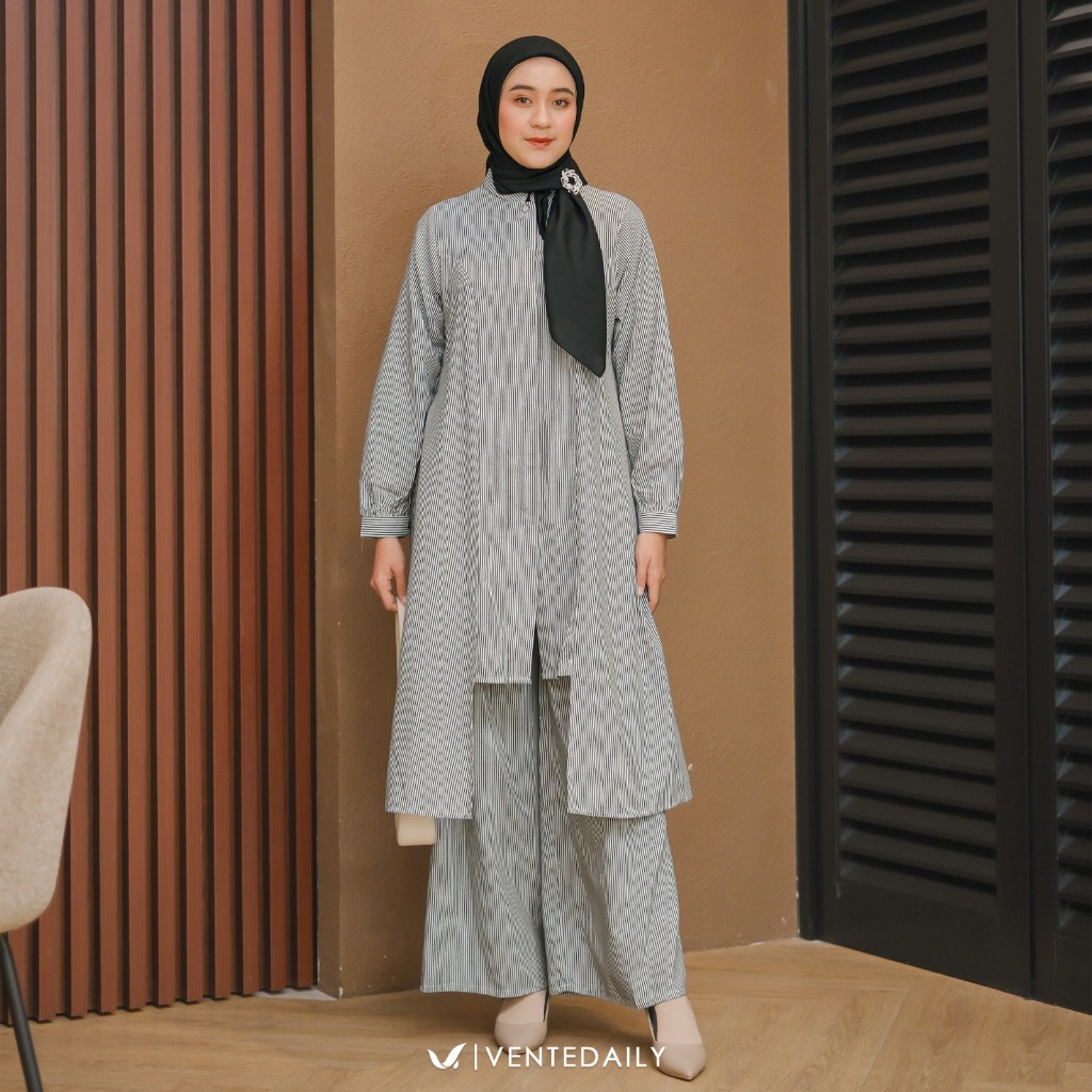 FARA ONESET - VENTEDAILY