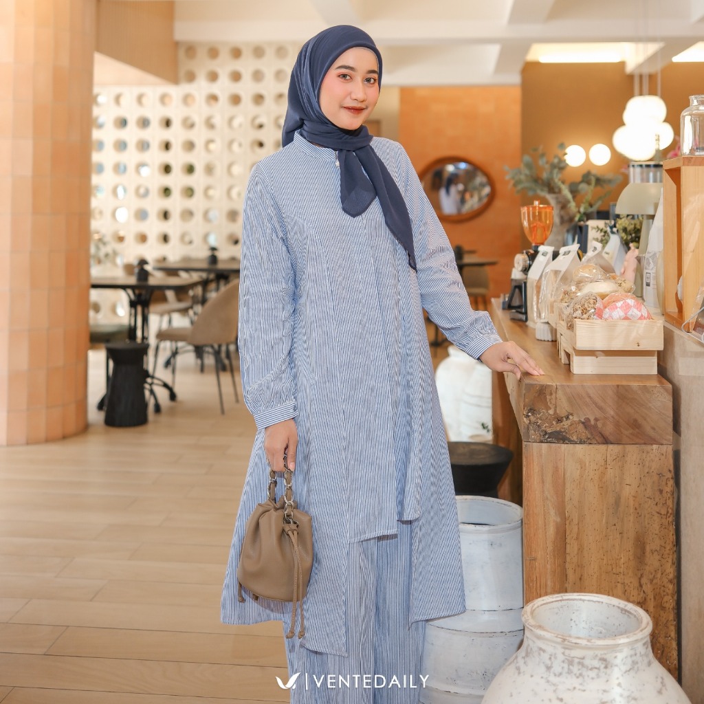 FARA ONESET - VENTEDAILY